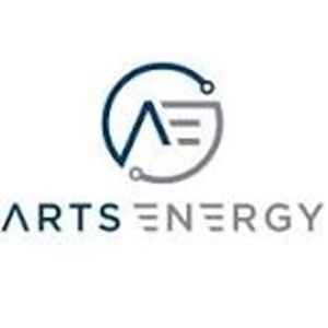 art energy