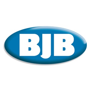 bjb