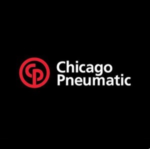 chicago-pneumatic