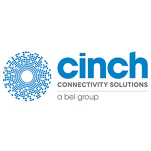 cinch