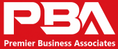 pba logo