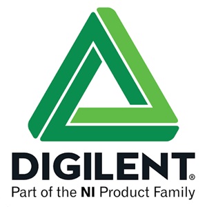 digilent