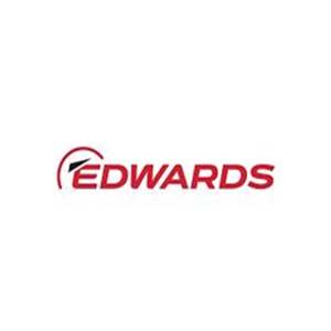 edward