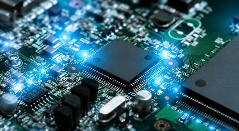 electronics-equipment