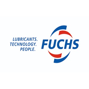 fuchs