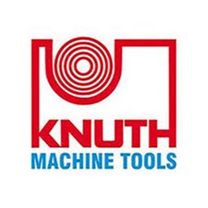 kunoith machine