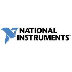 national instruments