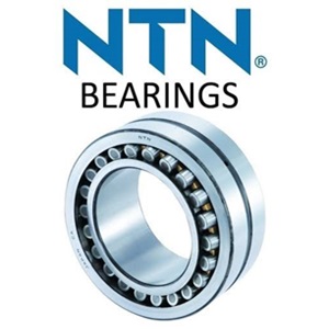 ntn bearing