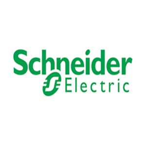 schnider