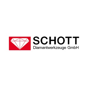 scott