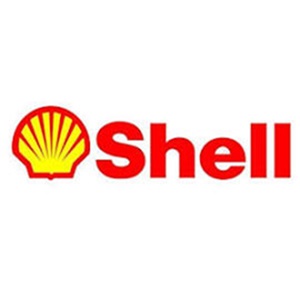 shell