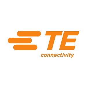 te