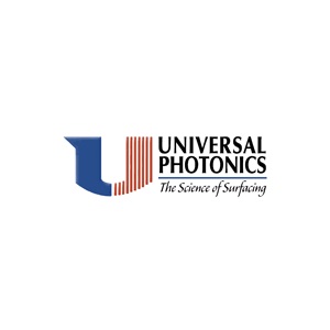 universal photonics
